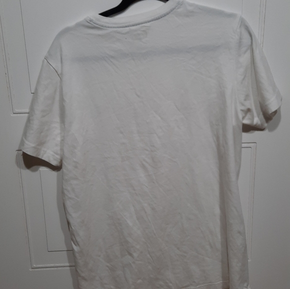 Levis tee - Picture 3 of 4